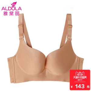 ALDOLA/雅黛俪 YW53266