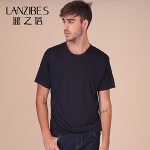 LANZIBES/蓝之蓓 D031T