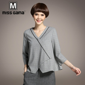 MISS GAMA SZ-165877