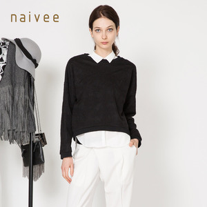 Naivee/纳薇 156544703