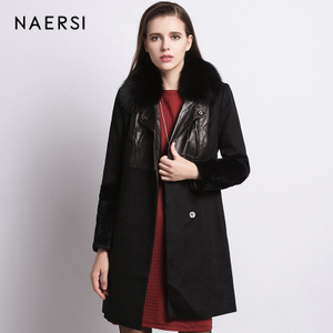 NAERSI/娜尔思 NE4H938903