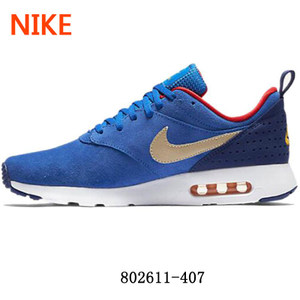 Nike/耐克 631656-041