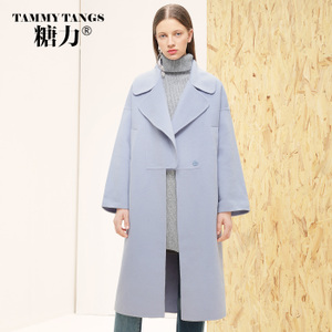 TAMMYTANGS T16DD31305