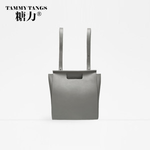 TAMMYTANGS T16DB46652