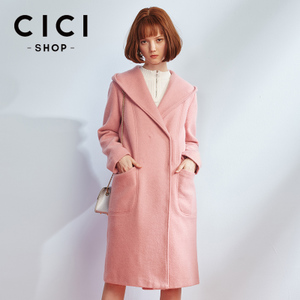 Cici－Shop 7199