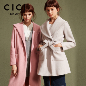 Cici－Shop 16A7200