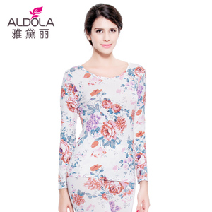 ALDOLA/雅黛俪 YL41503