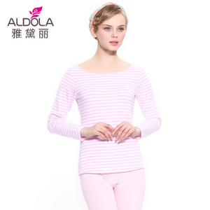 ALDOLA/雅黛俪 YL41506