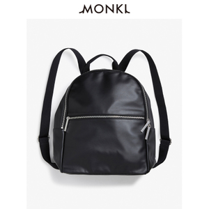 MONKI 0425279