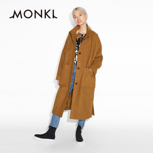 MONKI 0404369