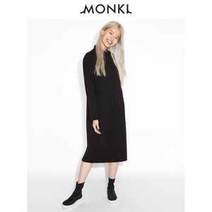 MONKI 0429580