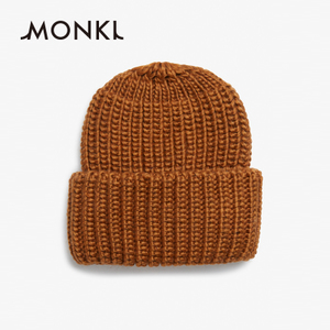 MONKI 0390577