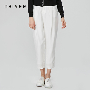 Naivee/纳薇 161451287