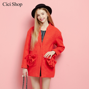 Cici－Shop 14A5387-1