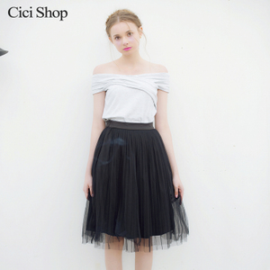 Cici－Shop 15S5797