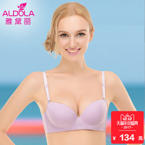 ALDOLA/雅黛俪 yw53100