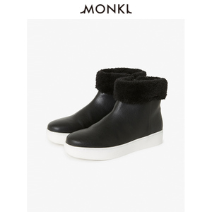 MONKI 0436670