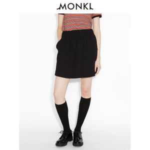 MONKI 0429814