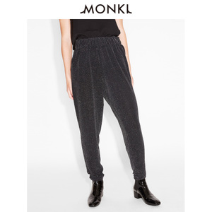 MONKI 0434566001