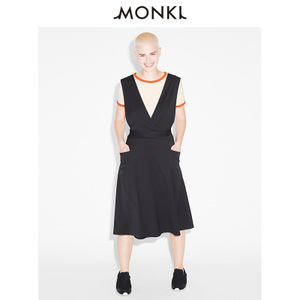 MONKI 0397580001