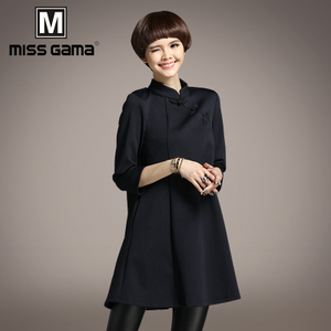 MISS GAMA LR-165555