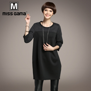 MISS GAMA LW-165901