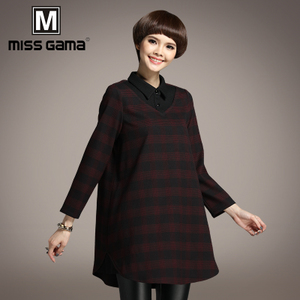 MISS GAMA LW-165668