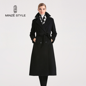 MINZE STYLE/名师路 TMTW7C6010