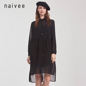 Naivee/纳薇 166160884