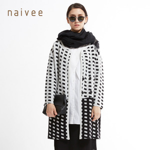 Naivee/纳薇 1584944W3