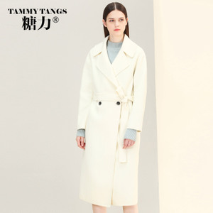 TAMMYTANGS T16DD10810