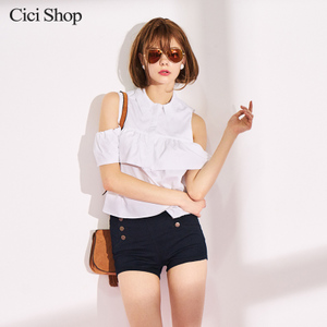 Cici－Shop 16S6505