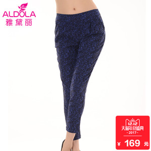 ALDOLA/雅黛俪 YU56012