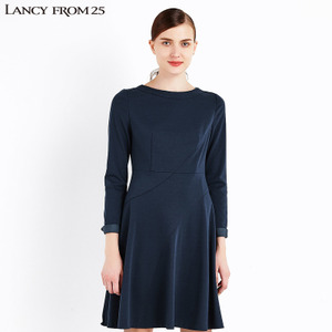LANCY FROM 25/朗姿 LC16418WOP151