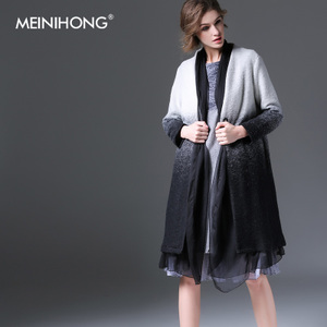 MEINIHONG I-D-3389