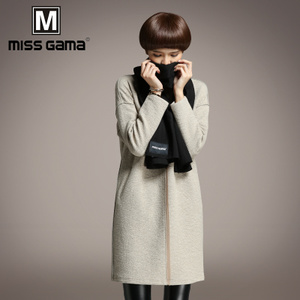 MISS GAMA TL-9262