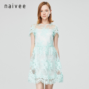 Naivee/纳薇 151263535