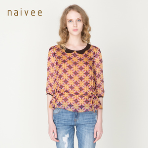 Naivee/纳薇 151544112