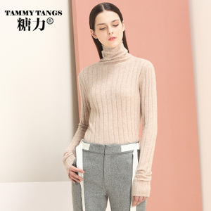 TAMMYTANGS T16DM31410