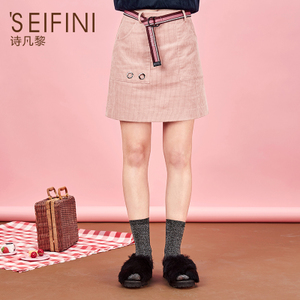 ’SEIFINI/诗凡黎 7161132840991