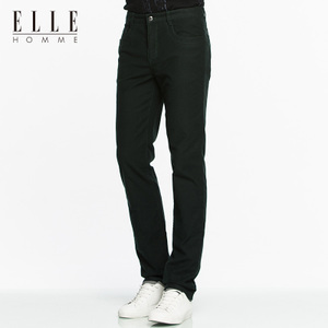 ELLE HOMME 818421064