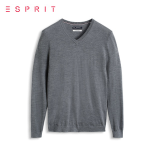 ESPRIT/埃斯普利特 095EE2I001-035