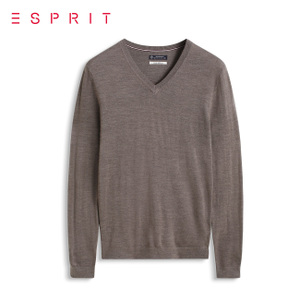 ESPRIT/埃斯普利特 095EE2I001-270