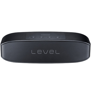 LEVEL-BOX-PRO