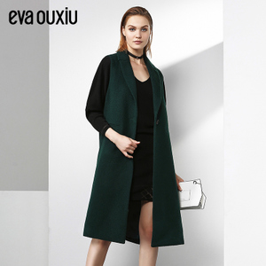 Eva Ouxiu/伊华·欧秀 550LS7373