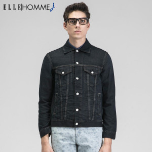 ELLE HOMME 918423025