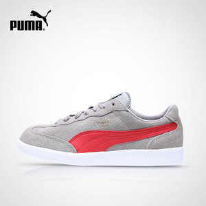 Puma/彪马 359117