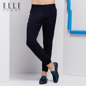 ELLE HOMME 916521061