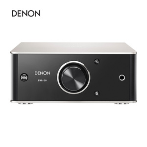 Denon/天龙 PMA-50