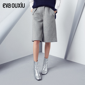 Eva Ouxiu/伊华·欧秀 651LK6350